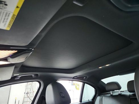 Used 2021 BMW 330i Sedan RWD image 15