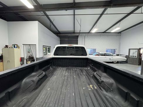 Used 2011 Ford F350 XL w/ PWR Equipment Group image 7