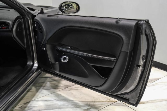 Used 2021 Dodge Challenger R/T Scat Pack RWD image 34