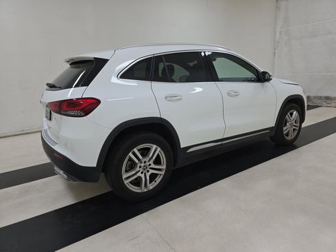Used 2023 Mercedes-Benz GLA 250 w/ Premium Package image 5
