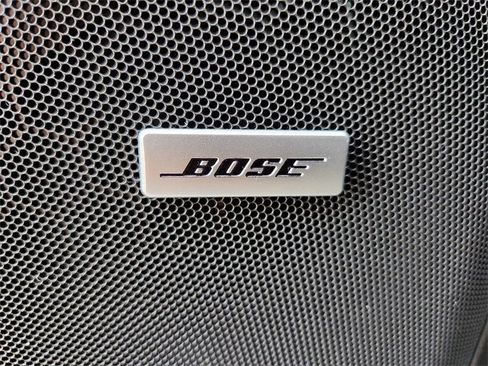 Certified 2023 Chevrolet Tahoe RST w/ Sport Performance Package image 16