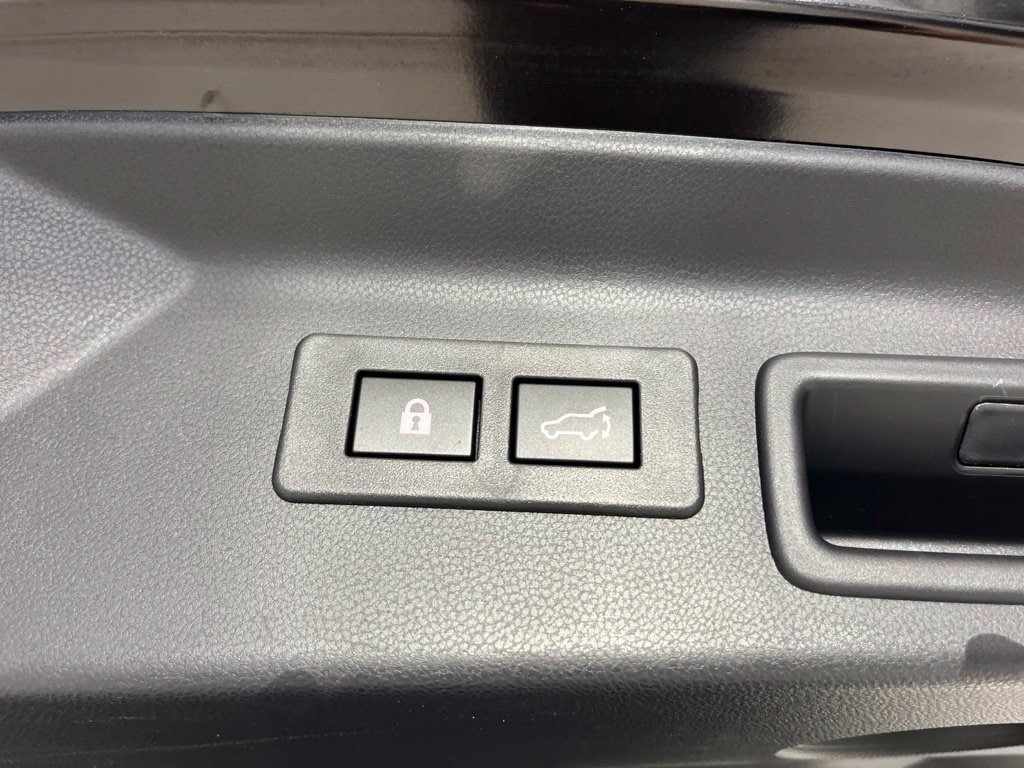Used 2026 Subaru Forester Sport AWD/4WD image 35