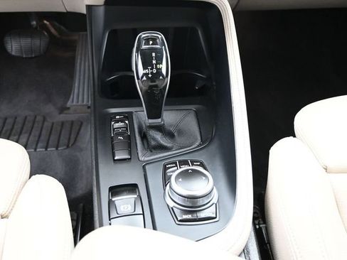 Used 2020 BMW X2 sDrive28i w/ Convenience Package image 16