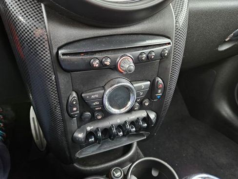 Used 2014 MINI Cooper Countryman S image 22