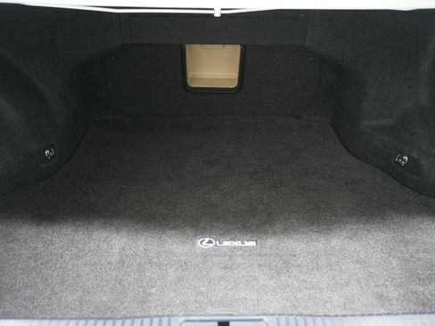 Used 2013 Lexus ES 350 w/ Luxury Pkg FWD image 29
