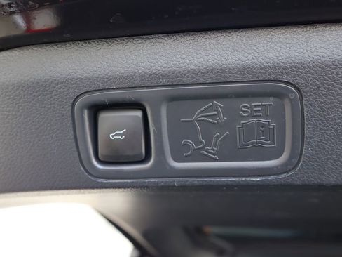 Used 2024 Ford Expedition Timberline image 24