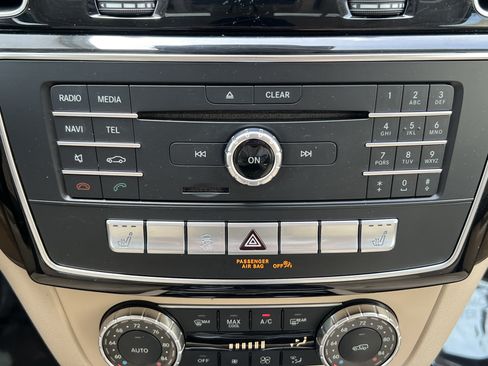 Used 2018 Mercedes-Benz GLE 350 4MATIC image 33