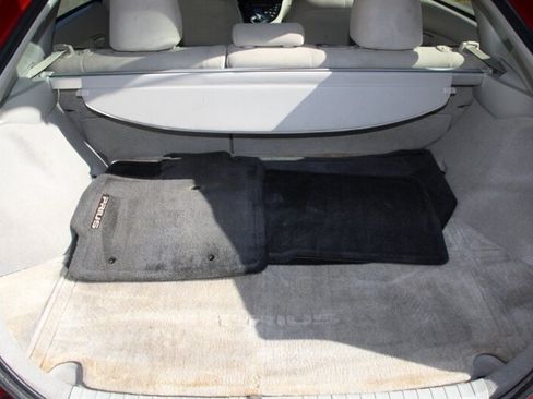 Used 2010 Toyota Prius FWD image 15