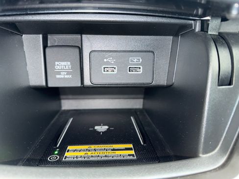 Used 2021 Honda Accord Sport image 25