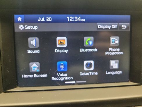 Used 2019 Hyundai Elantra SEL FWD image 25