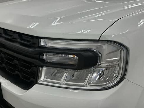 Used 2023 Ford Maverick XL FWD image 31