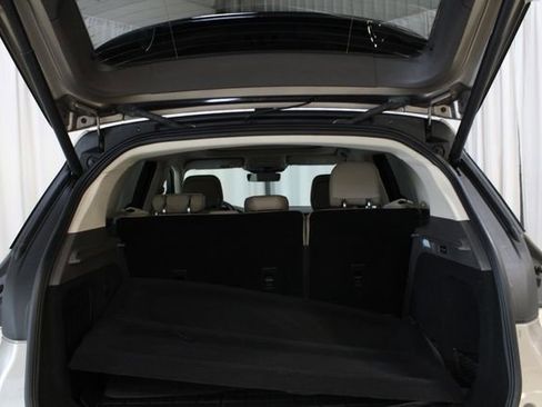 Used 2020 Lincoln Corsair Reserve w/ Equipment Group 201A AWD/4WD image 30