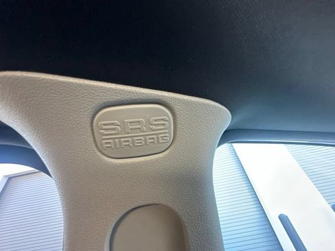 Used 2019 Dodge Grand Caravan SXT FWD image 35