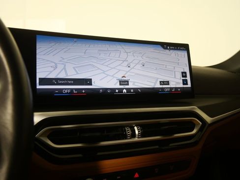 Certified 2024 BMW i4 xDrive40i w/ Premium Package AWD/4WD image 20