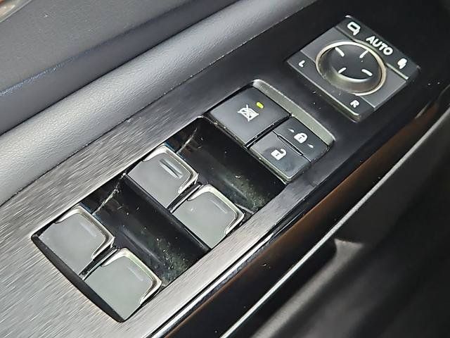 Used 2022 Lexus ES 350 w/ Premium Package FWD image 22