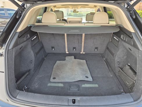 Used 2018 Audi Q5 2.0T Premium Plus w/ Premium Plus Package image 8