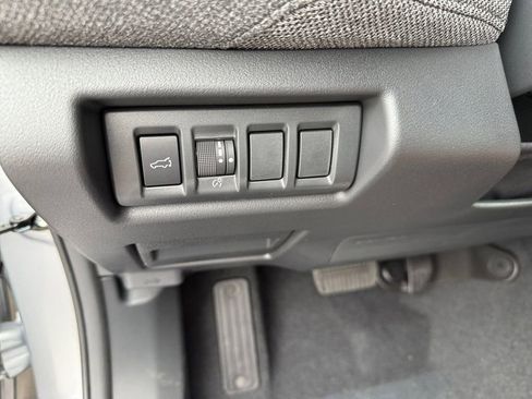 New 2026 Subaru Outback Premium image 22