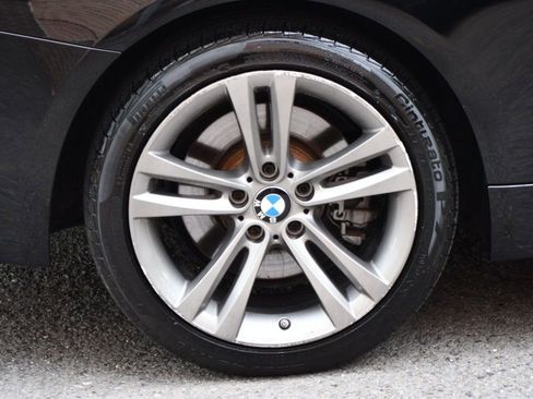 Used 2017 BMW 440i xDrive Convertible image 27