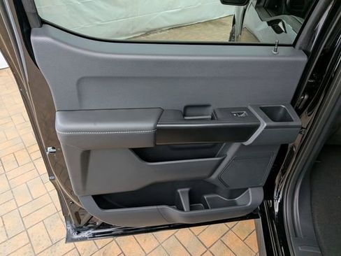 New 2026 Ford F150 STX w/ F-150 LOBO Package image 18