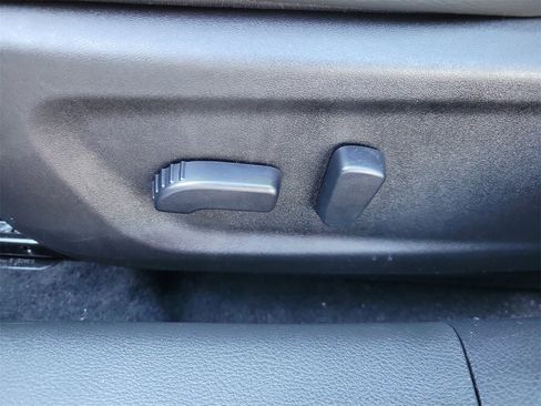 Used 2025 Nissan Altima 2.5 SR image 17