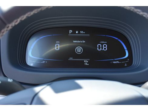 New 2025 Hyundai Venue Limited image 21