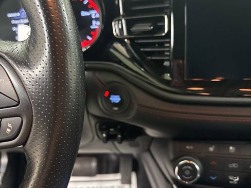 Used 2024 Dodge Durango R/T image 12