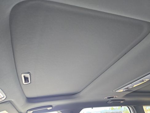 New 2025 Kia Telluride SX X-Line image 22