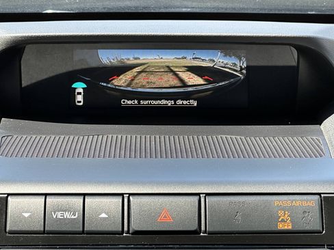 Used 2020 Subaru Ascent Touring w/ Popular Package #2A AWD/4WD image 39
