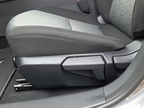 New 2026 Nissan Sentra SV image 16