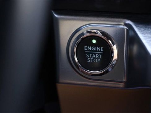 Used 2022 Ford F150 Lariat image 18