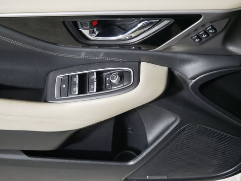 Used 2020 Subaru Outback Limited w/ Popular Package #2 image 19