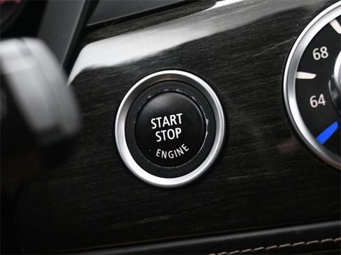 Used 2012 BMW Z4 sDrive28i image 24