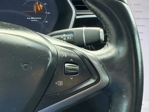 Used 2018 Tesla Model S 75D image 15