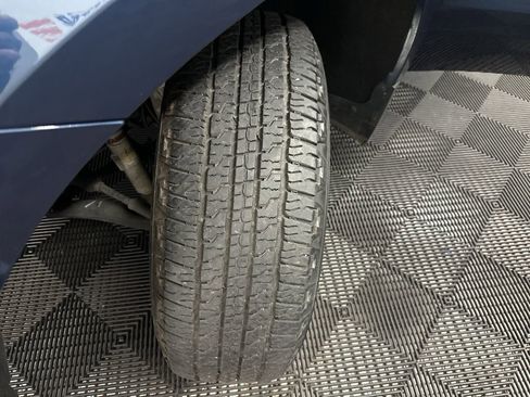 Used 2021 Chevrolet Silverado 1500 RST w/ Z71 Off-Road Package image 37