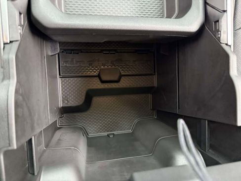 New 2026 RAM 2500 Laramie image 31