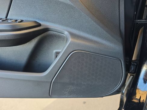 Used 2020 Honda Civic Sport image 25