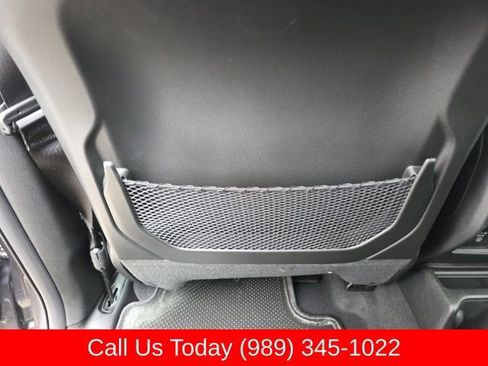 New 2026 Jeep Grand Cherokee L Limited image 44