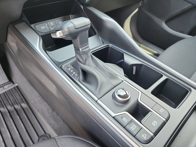 New 2026 Kia Sorento LX FWD image 22