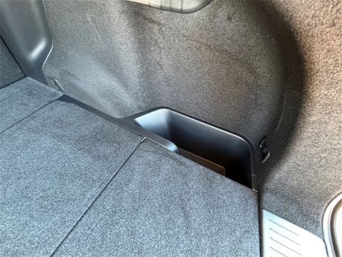 Used 2023 Nissan Ariya FWD image 43