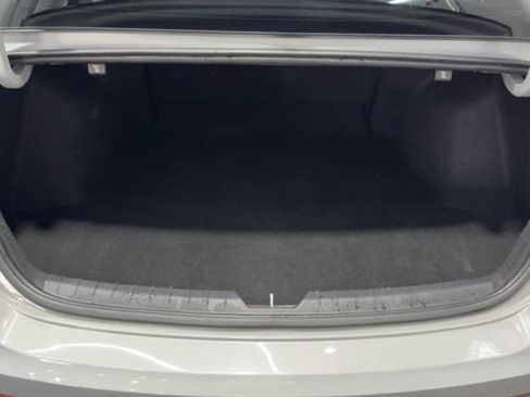 Used 2022 Kia K5 GT-Line w/ GT-Line FWD Premium Package image 35