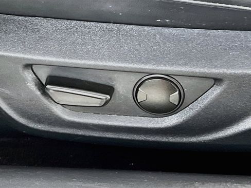 Used 2024 Ford Mustang Premium RWD image 16