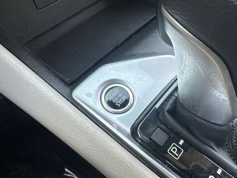 Used 2025 Nissan Altima 2.5 SV FWD image 20