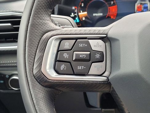 New 2026 Ford Mustang GT Premium RWD image 47