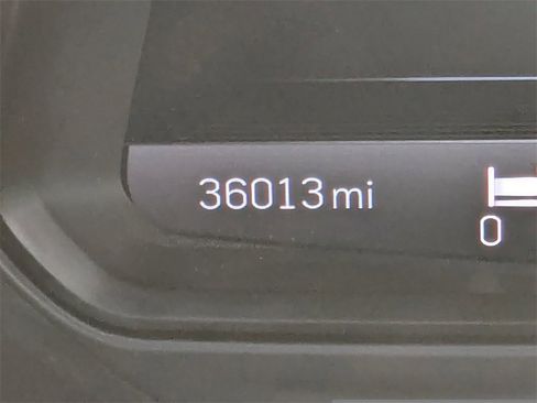 Used 2021 Cadillac CT4 Premium Luxury image 27