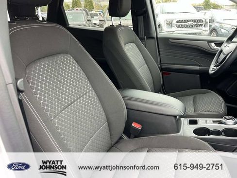 Certified 2023 Ford Escape Active image 26