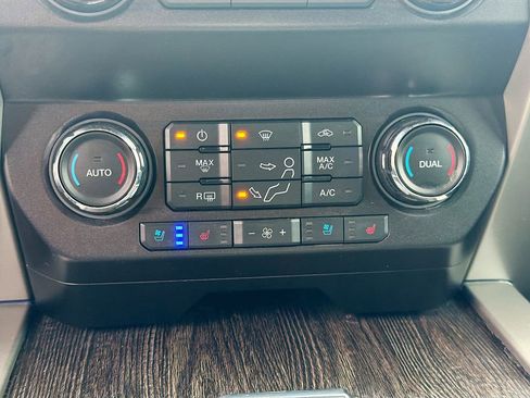 Used 2020 Ford F250 Lariat image 33