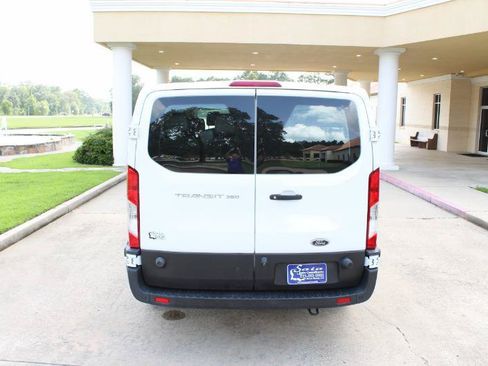 Used 2020 Ford Transit 350 XL RWD image 14