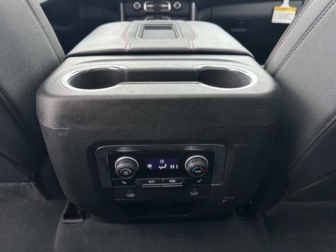 Used 2023 Chevrolet Tahoe RST w/ Luxury Package image 15