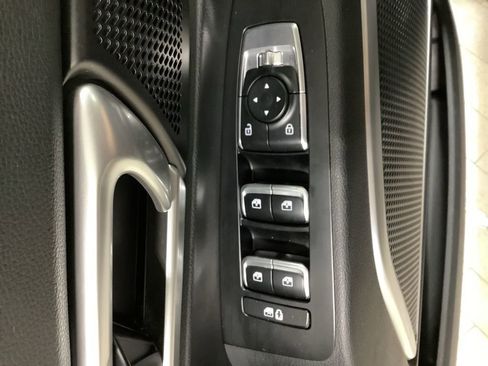 Certified 2023 Kia Telluride S w/ S Sunroof Package image 25