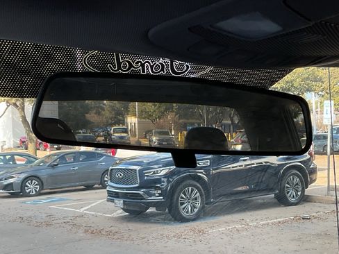 Used 2017 Ford F150 XLT w/ Trailer Tow Package image 33